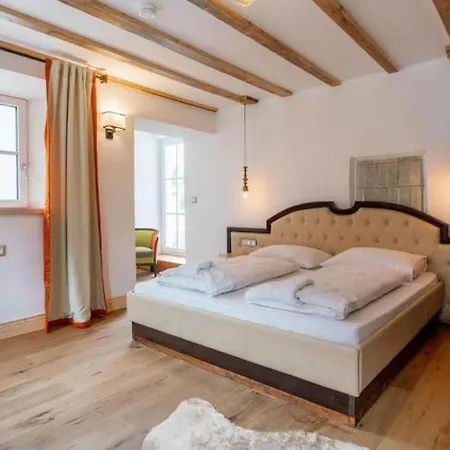 5bdr Cozy For Holiday With Mountain Views * Biberwier