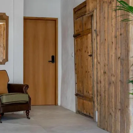 Appartement 5bdr Cozy For Holiday With Mountain Views *