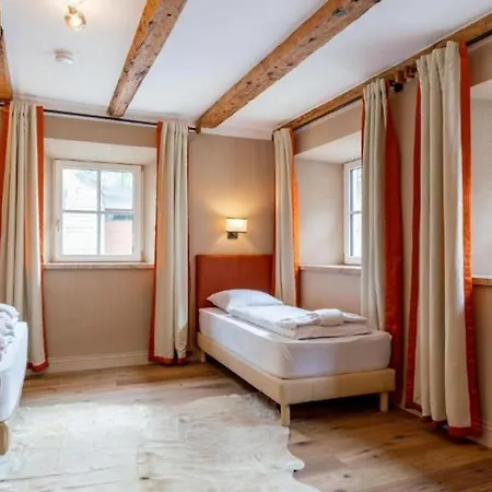 Appartement 5bdr Cozy For Holiday With Mountain Views
