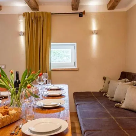 5bdr Cozy For Holiday With Mountain Views *