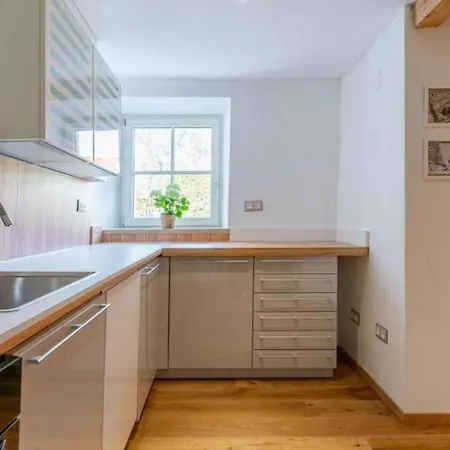 5bdr Cozy For Holiday With Mountain Views דירה ביברוויר