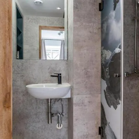 5bdr Cozy For Holiday With Mountain Views *