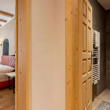 5bdr Cozy For Holiday With Mountain Views * ביברוויר