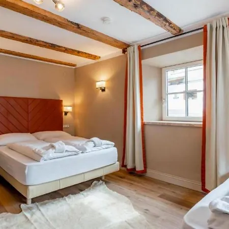 5bdr Cozy For Holiday With Mountain Views *