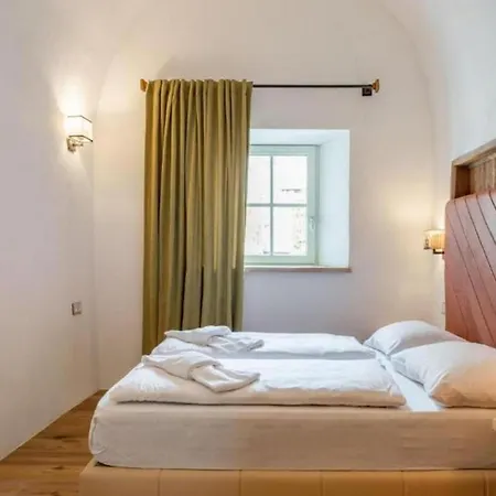 5bdr Cozy For Holiday With Mountain Views Apartment *